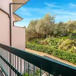 Roadtothesealerici Private Parking Terrace Daire Lerici