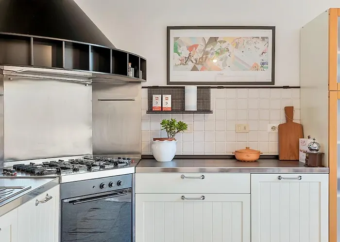 Roadtothesealerici Private Parking Terrace Apartamento *